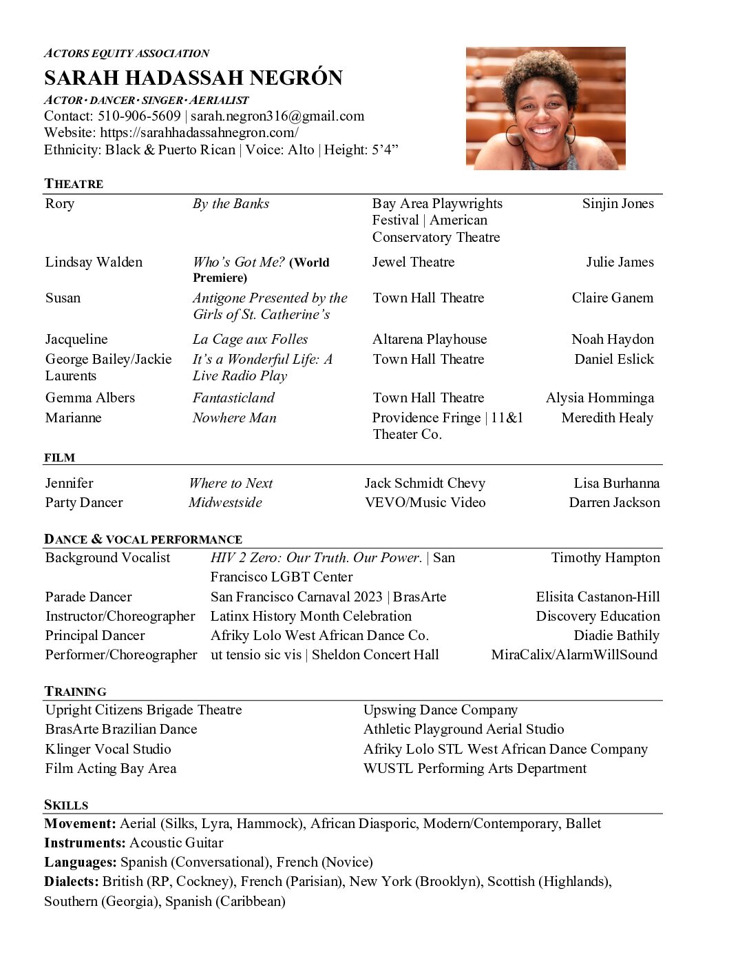 Negron-Equity-Resume-2026-Sarah-Negron-pdf